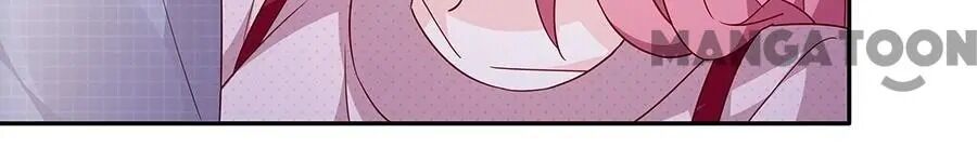 Page 4 of Chapter 55