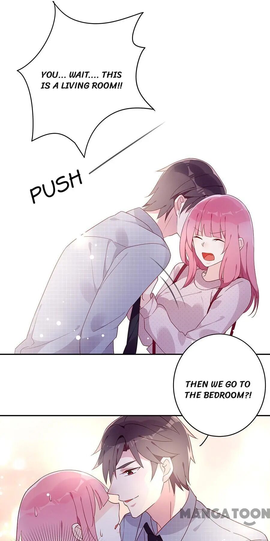 Page 5 of Chapter 55