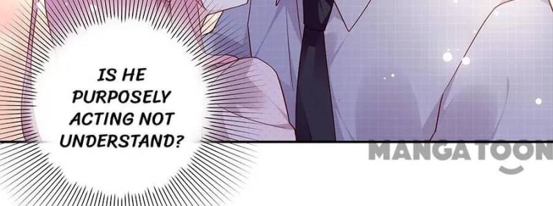 Page 6 of Chapter 55