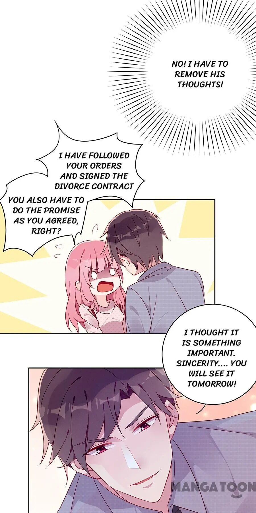 Page 7 of Chapter 55