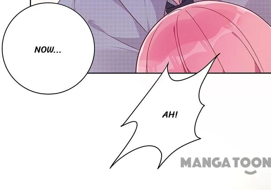Page 8 of Chapter 55