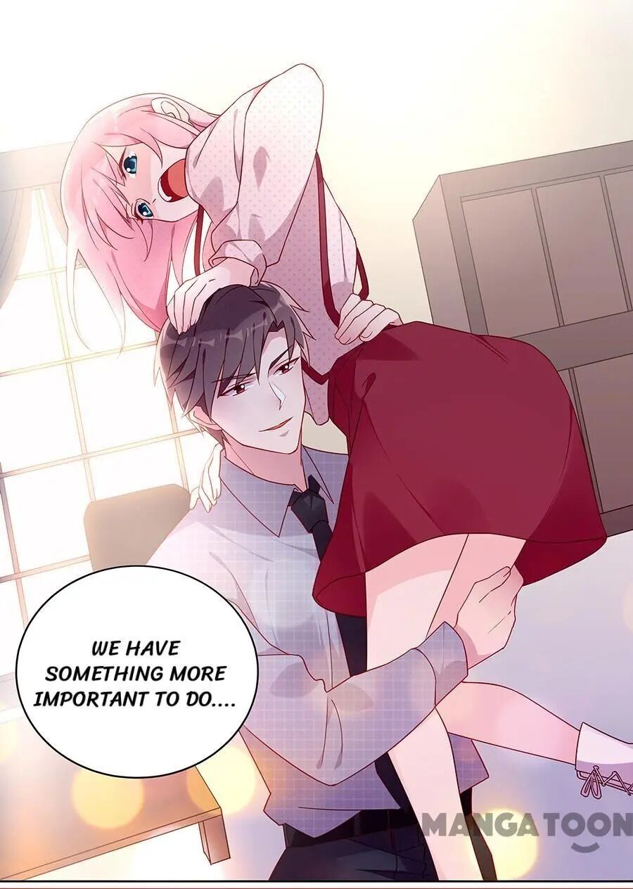 Page 9 of Chapter 55
