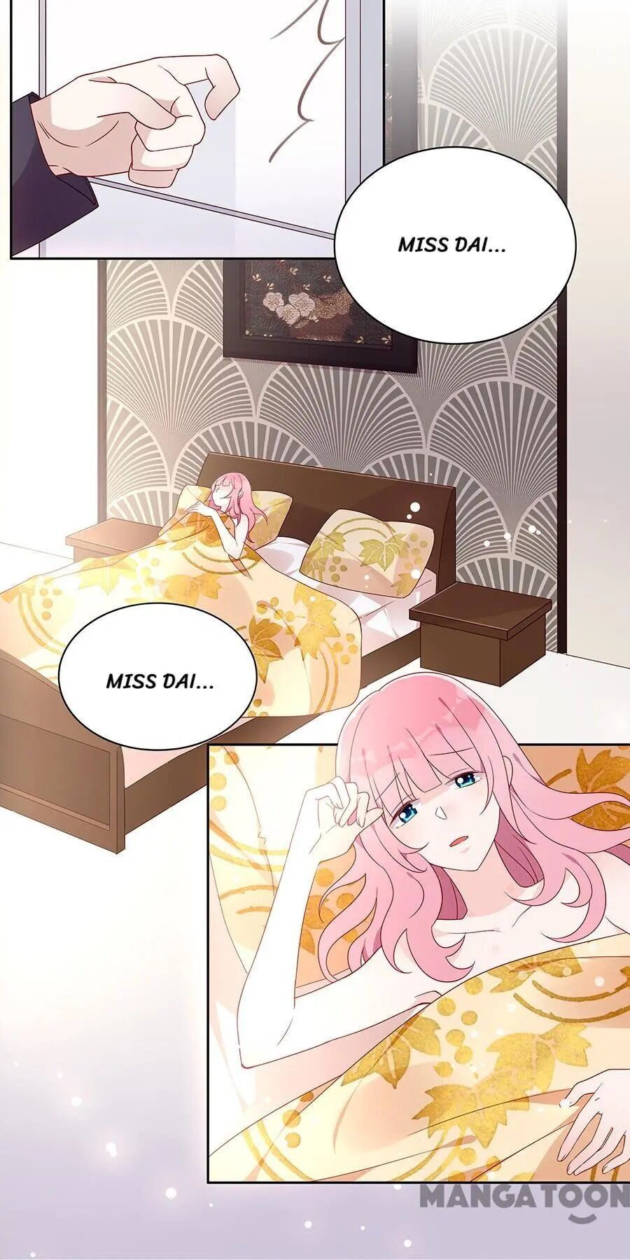 Page 10 of Chapter 55