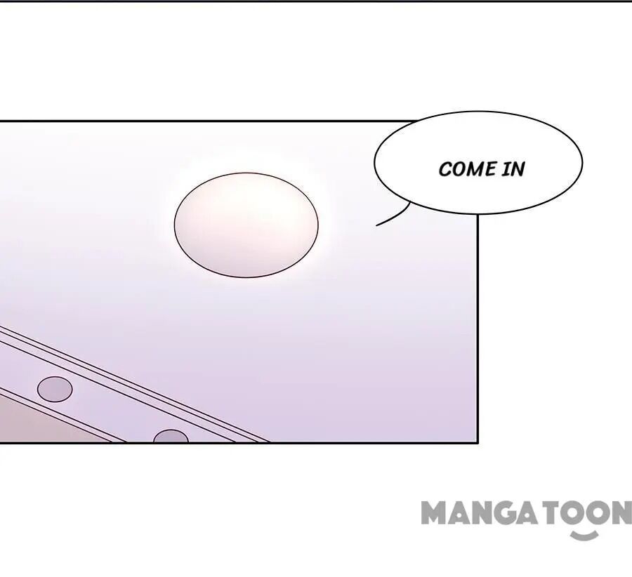 Page 11 of Chapter 55