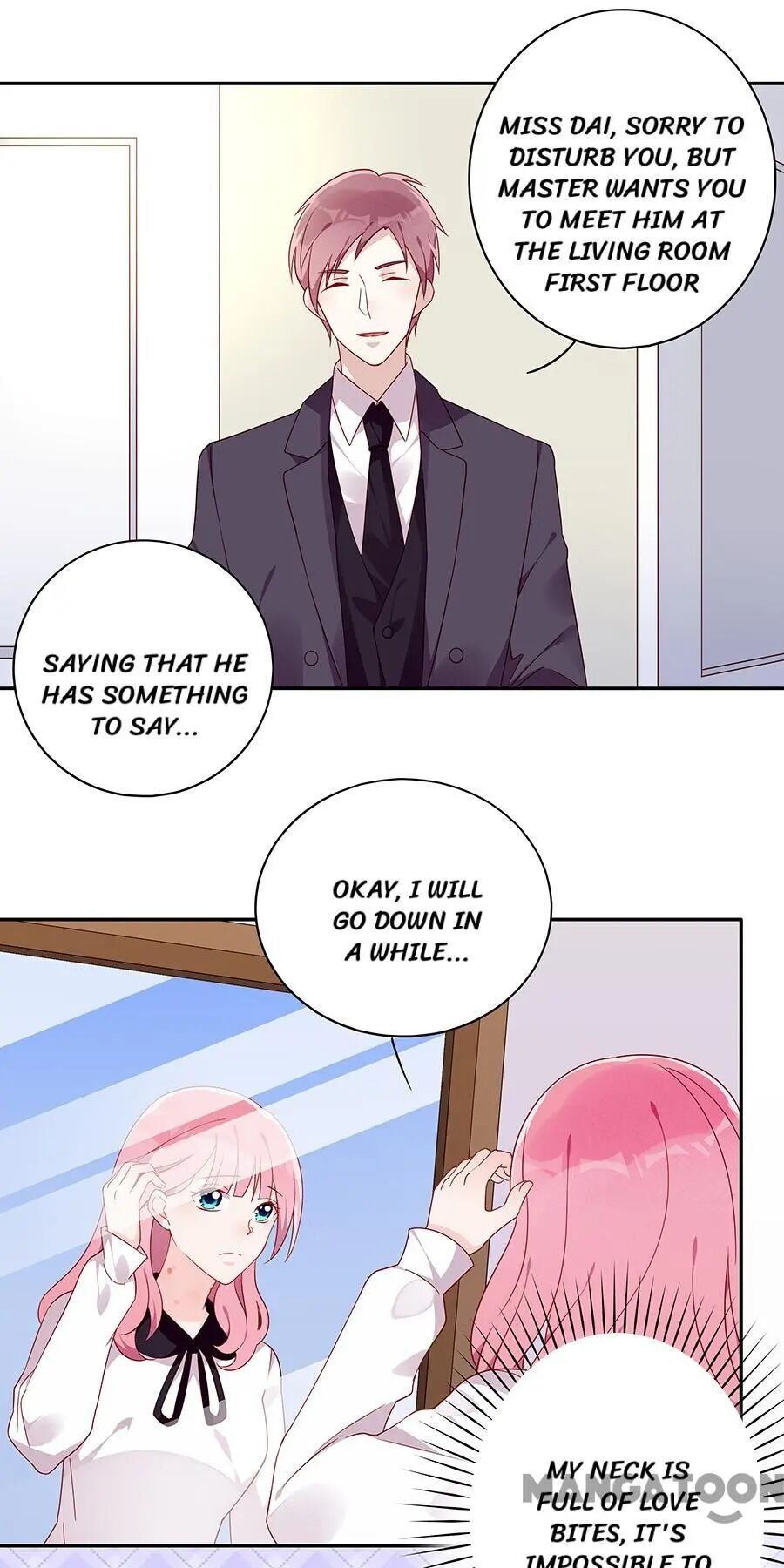 Page 12 of Chapter 55