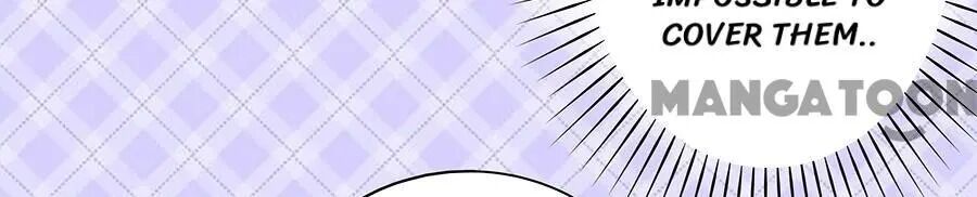 Page 13 of Chapter 55