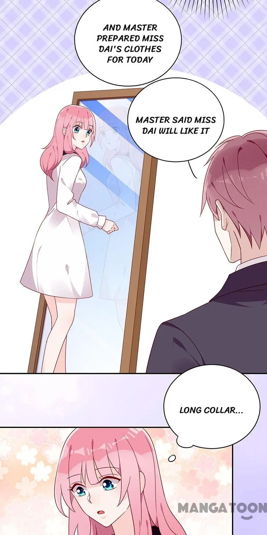 Page 14 of Chapter 55