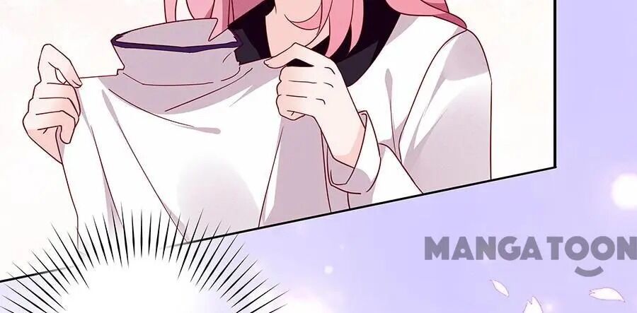 Page 15 of Chapter 55