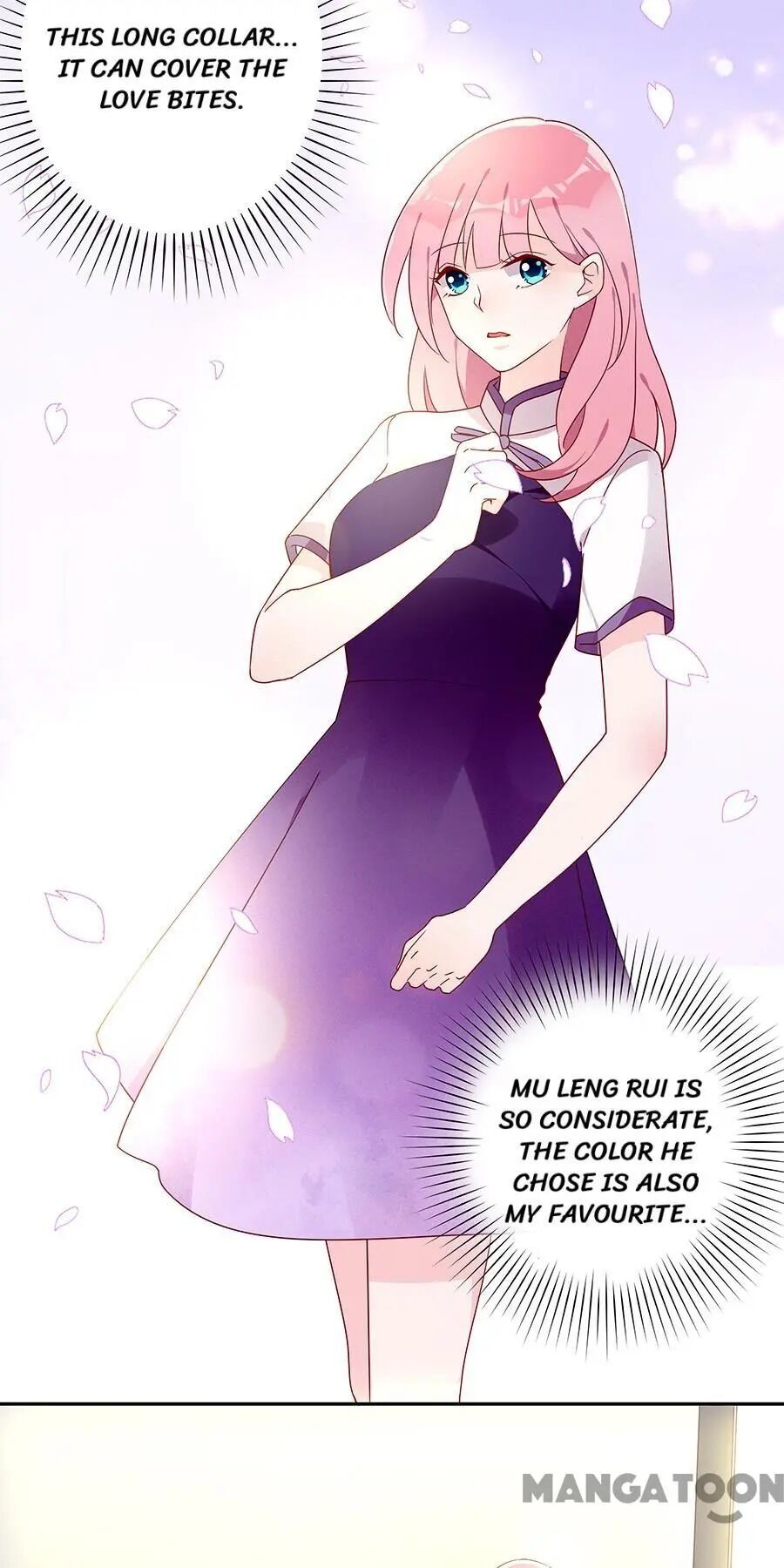 Page 16 of Chapter 55