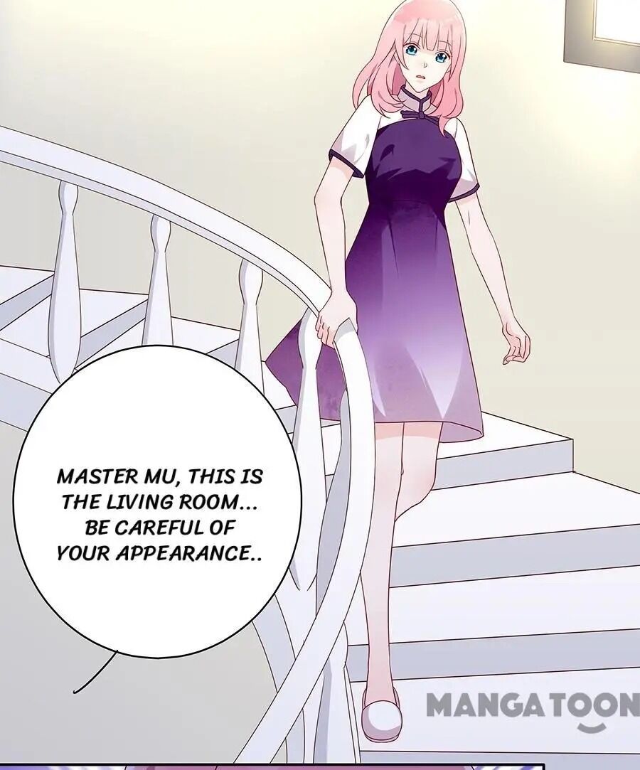 Page 17 of Chapter 55