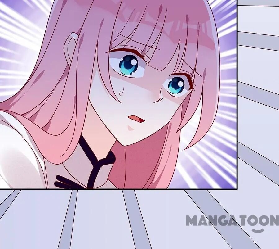 Page 18 of Chapter 55