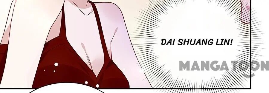 Page 20 of Chapter 55