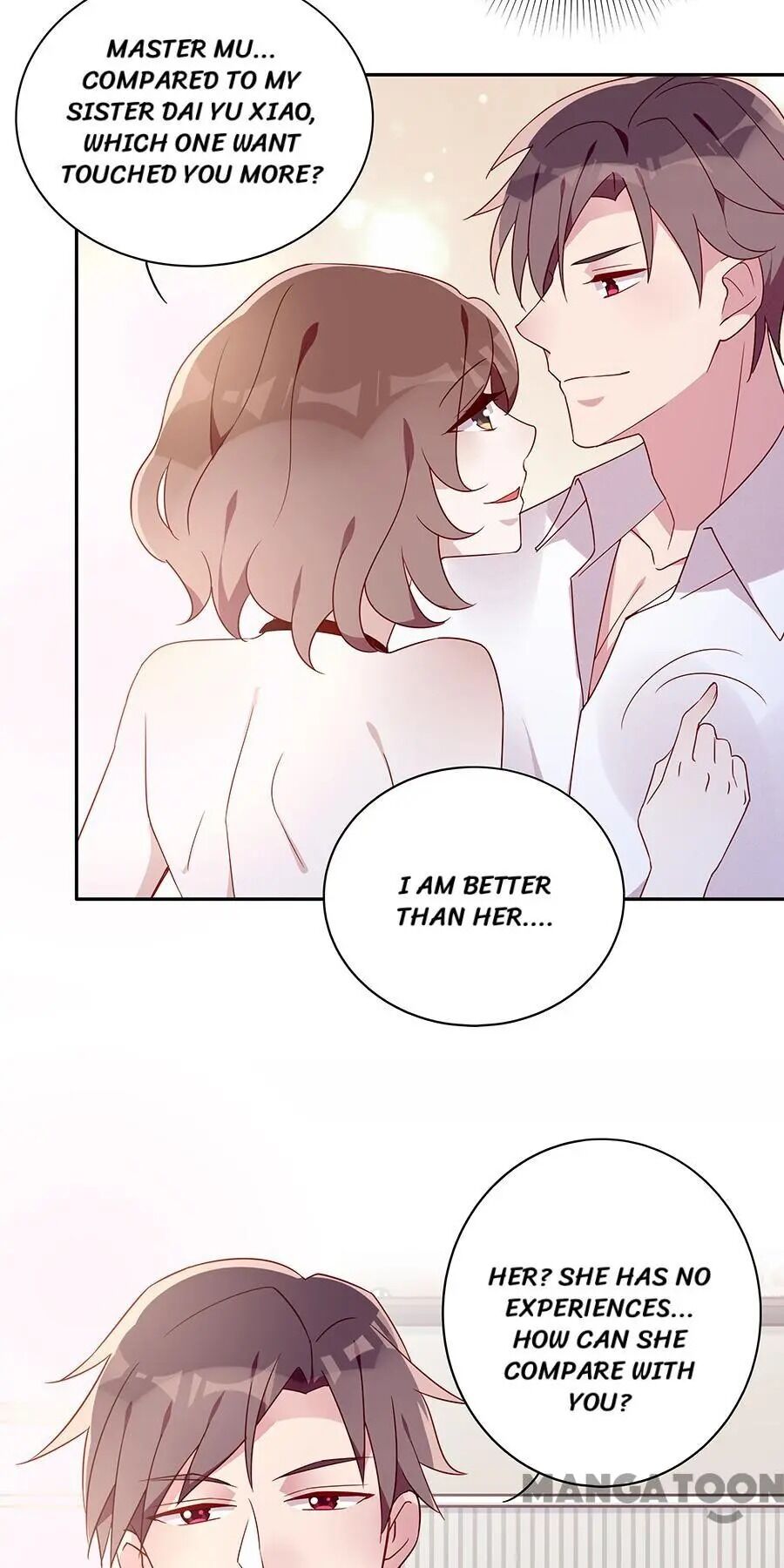 Page 21 of Chapter 55
