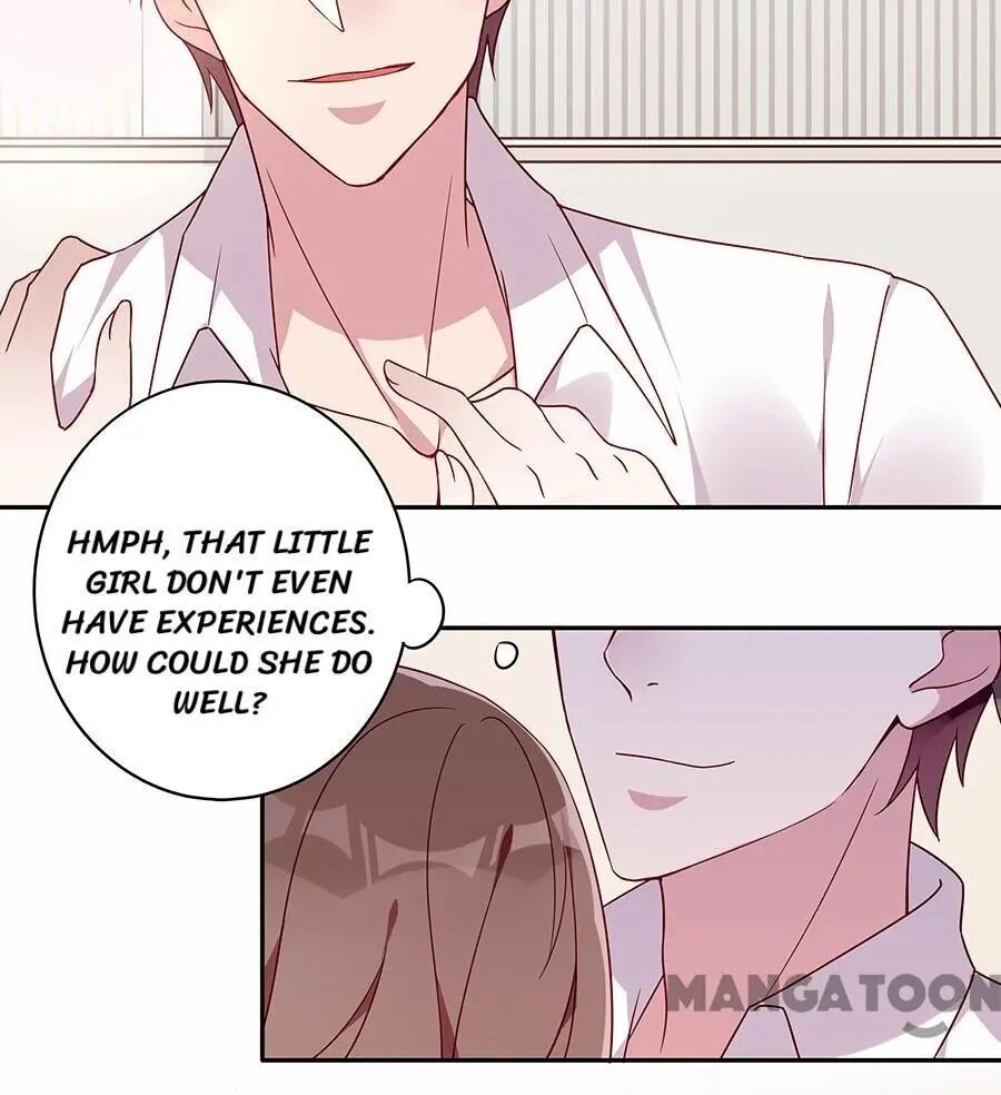 Page 22 of Chapter 55