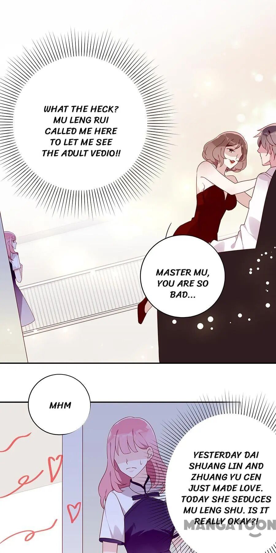 Page 23 of Chapter 55