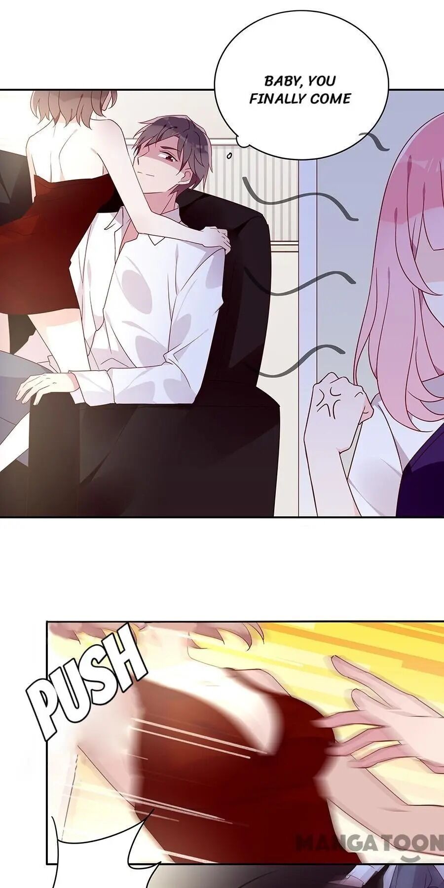 Page 25 of Chapter 55