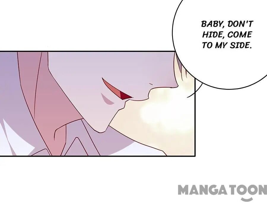 Page 27 of Chapter 55