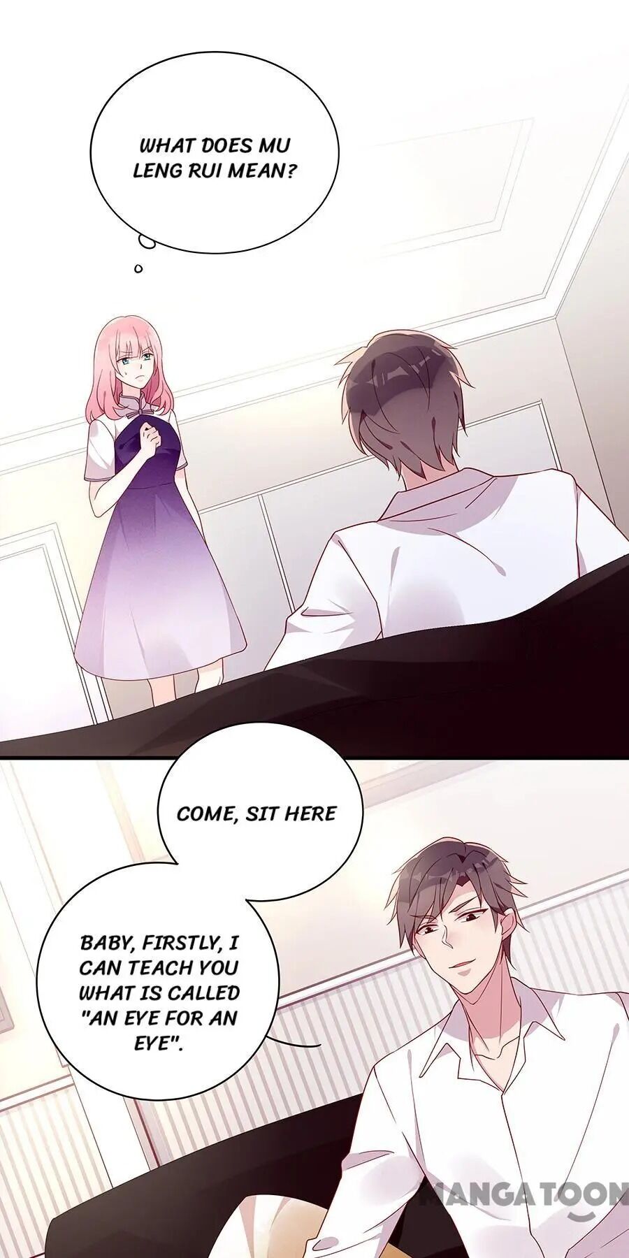 Page 1 of Chapter 56