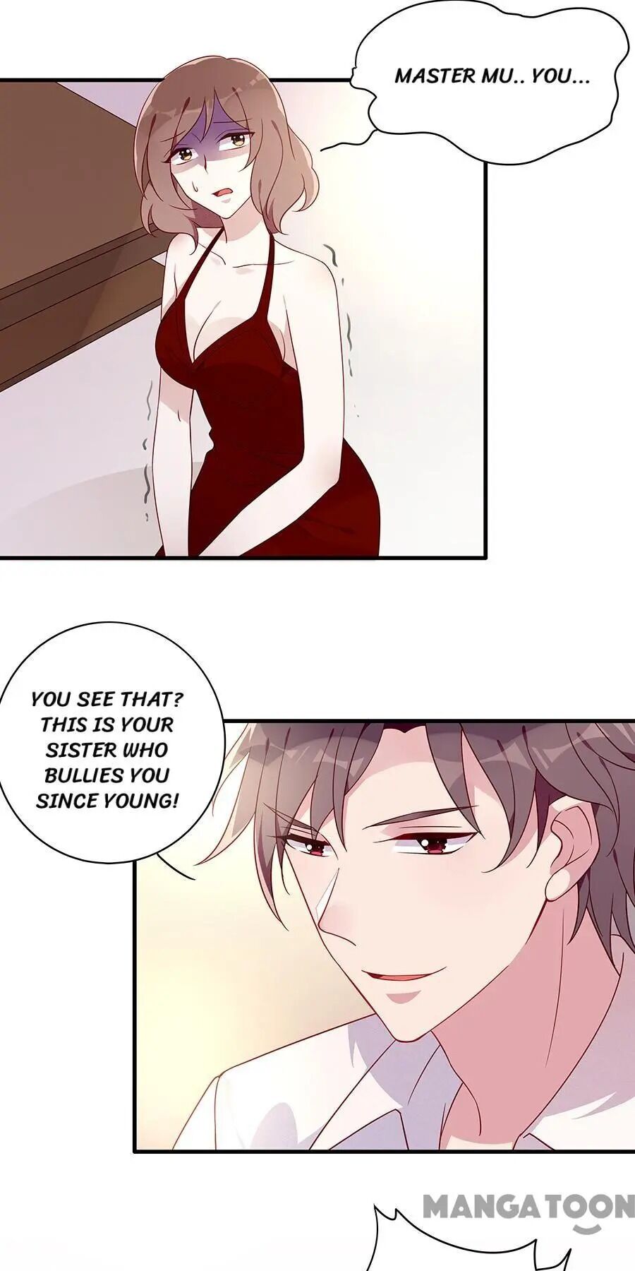 Page 3 of Chapter 56