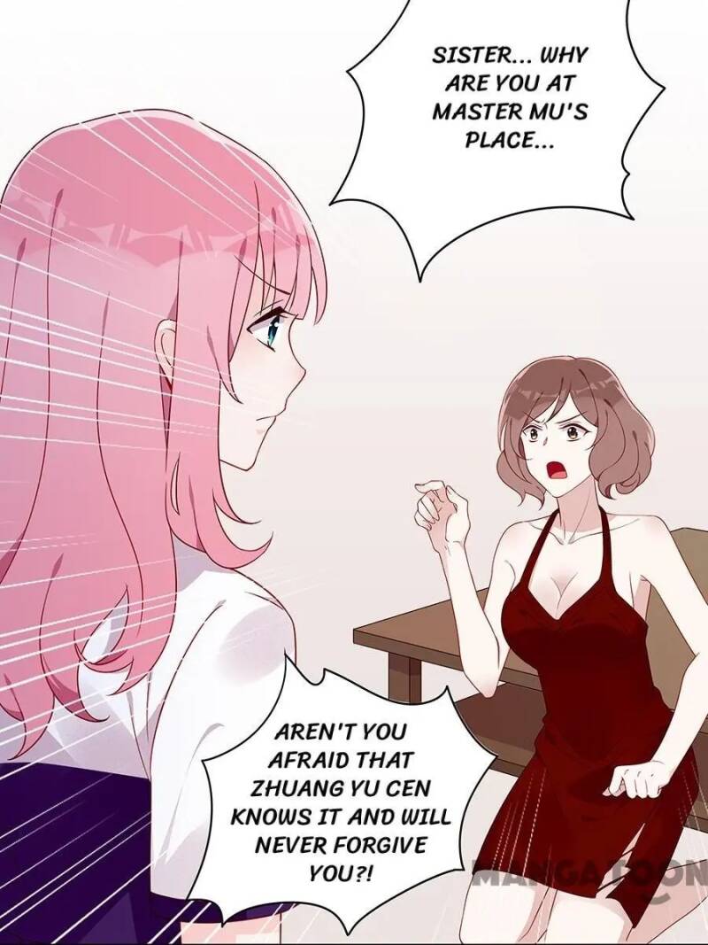 Page 4 of Chapter 56