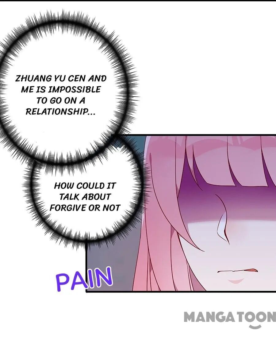 Page 5 of Chapter 56