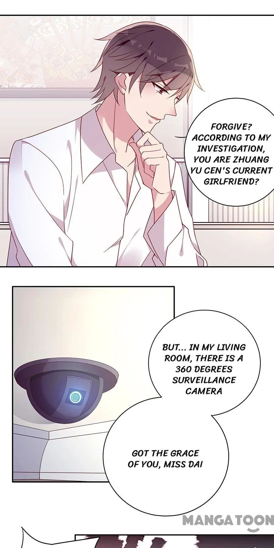 Page 6 of Chapter 56