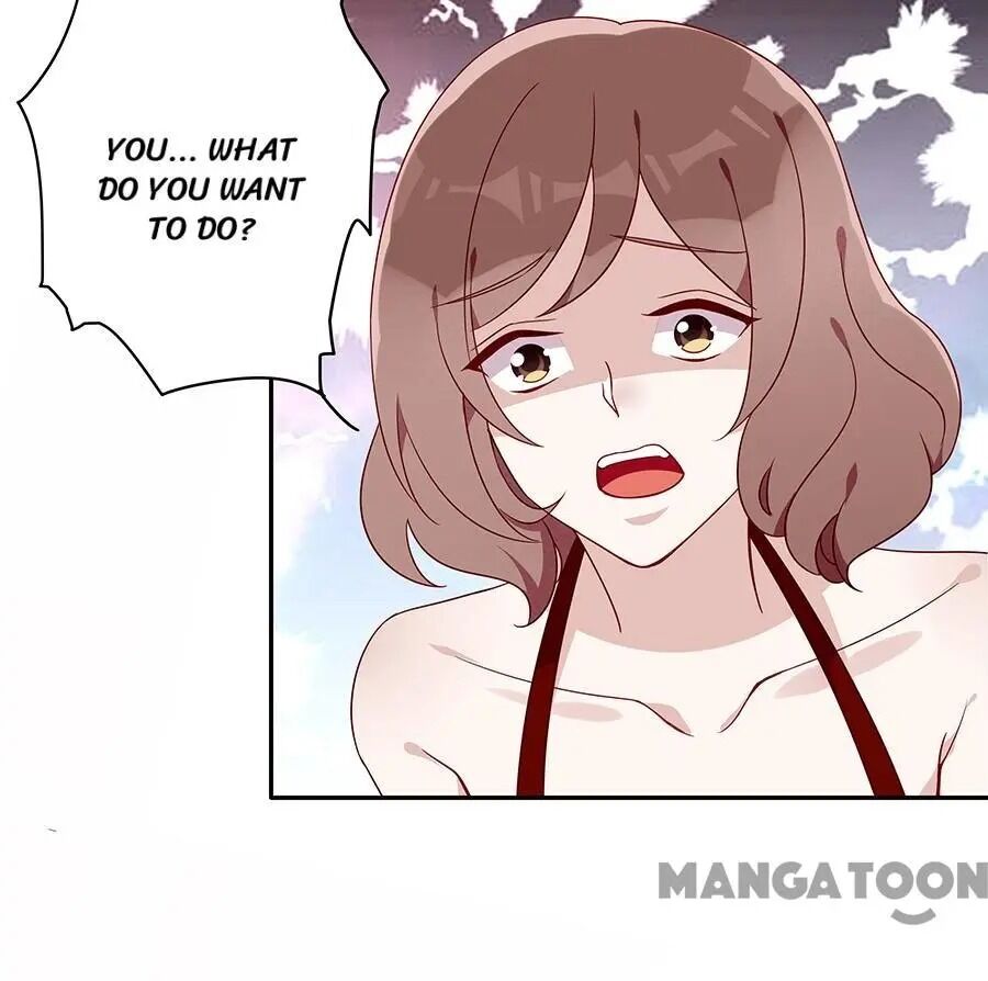 Page 7 of Chapter 56