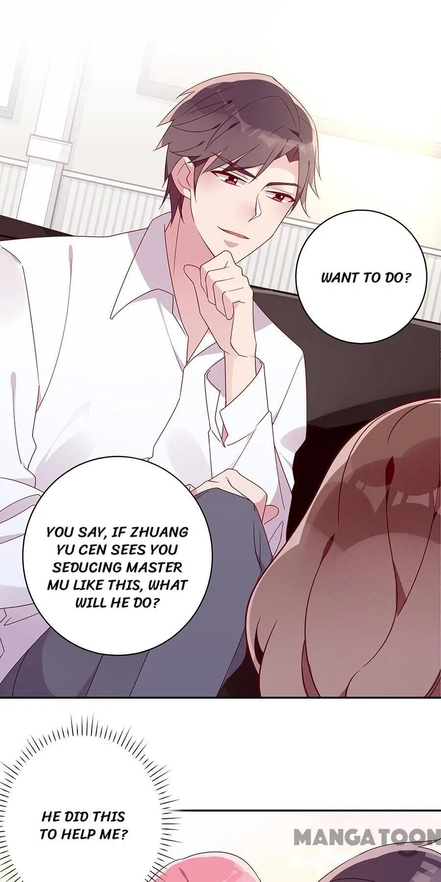 Page 8 of Chapter 56