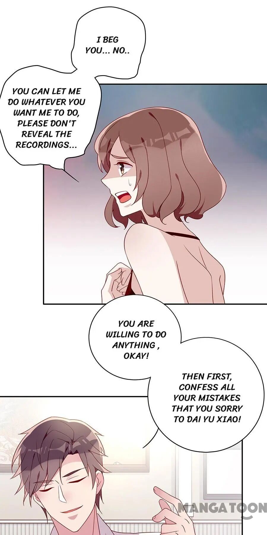 Page 10 of Chapter 56