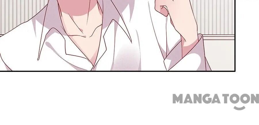 Page 11 of Chapter 56