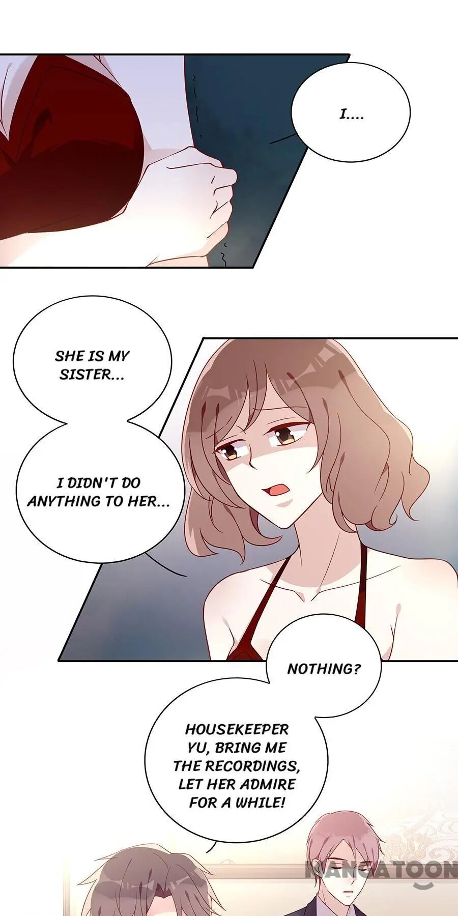Page 12 of Chapter 56