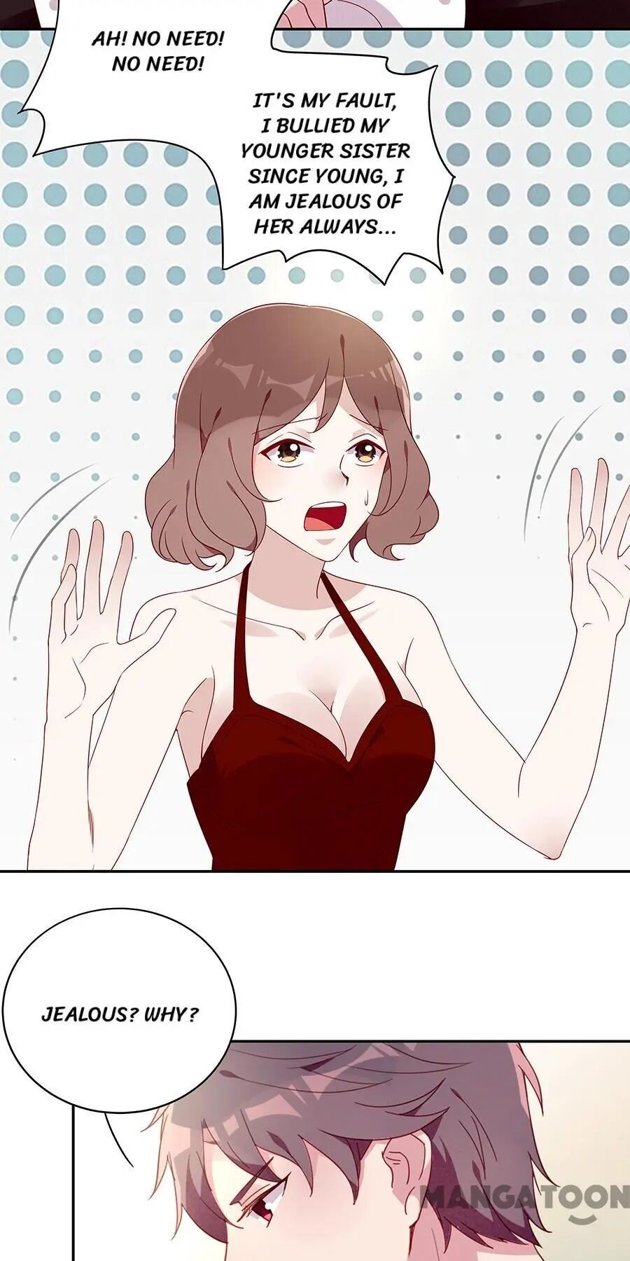 Page 14 of Chapter 56
