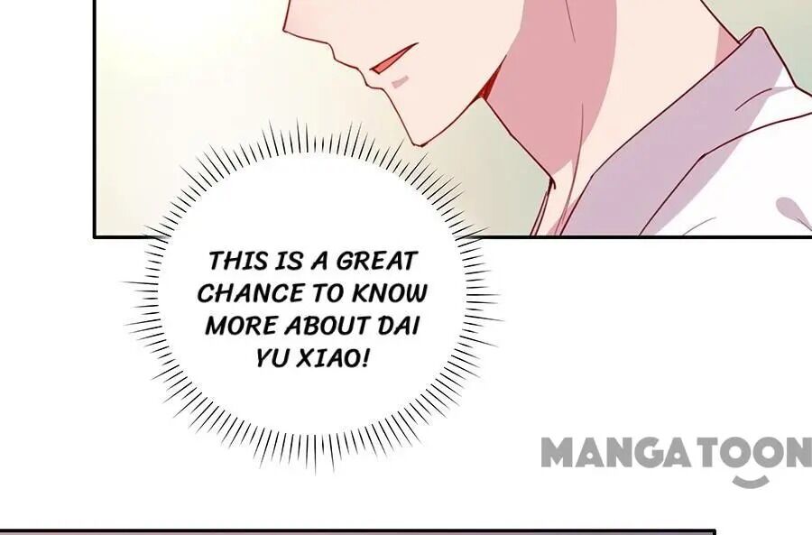 Page 15 of Chapter 56