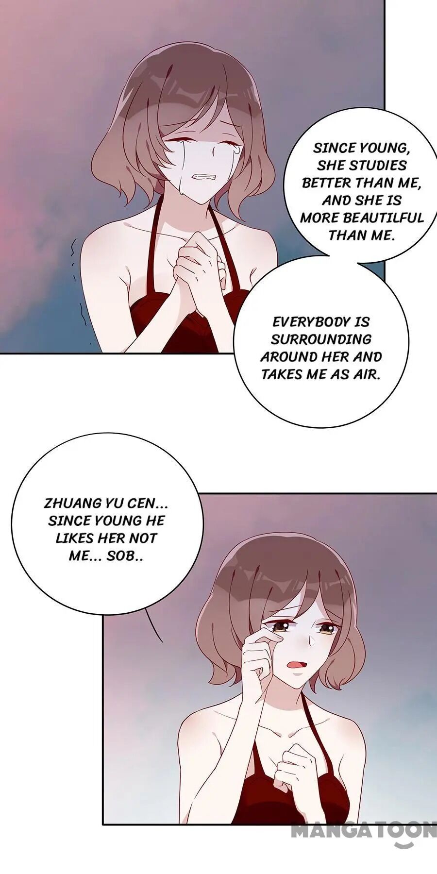 Page 16 of Chapter 56