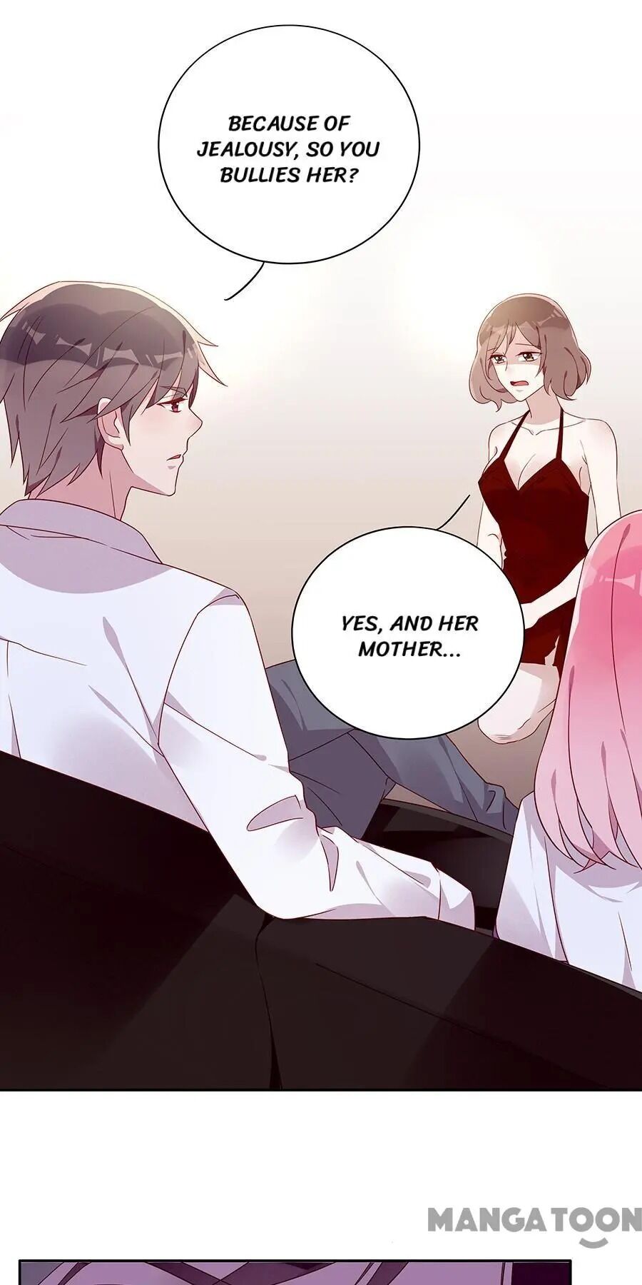 Page 18 of Chapter 56
