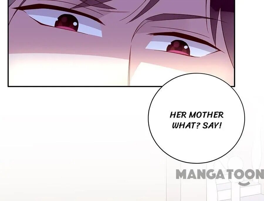 Page 19 of Chapter 56