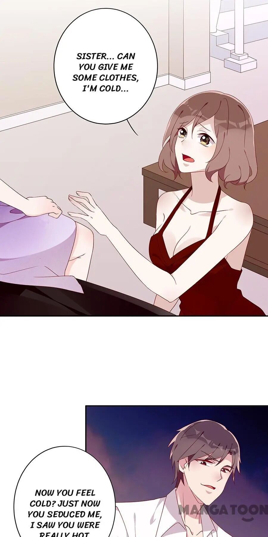 Page 20 of Chapter 56
