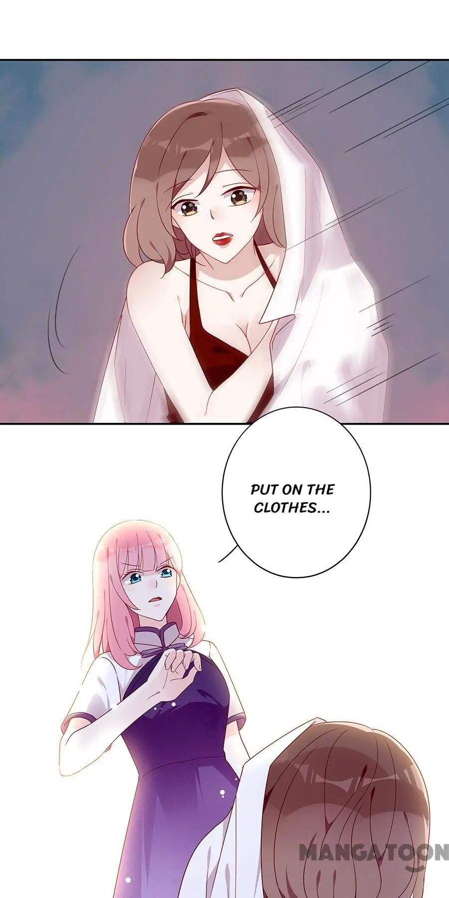 Page 23 of Chapter 56