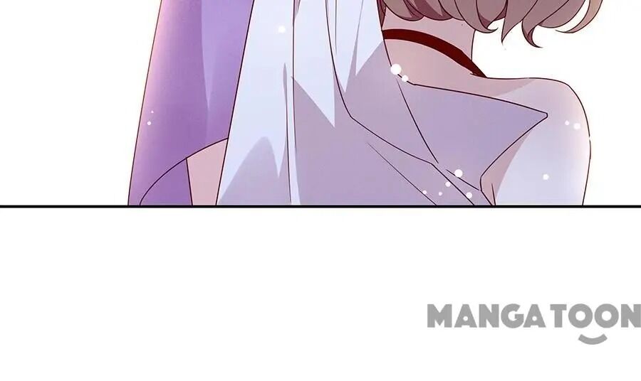 Page 24 of Chapter 56