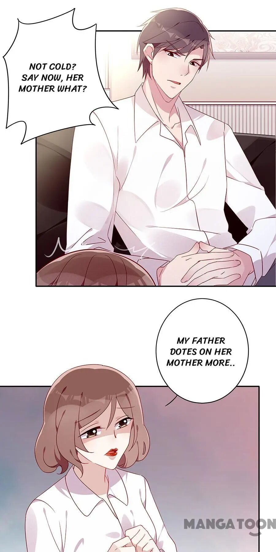 Page 25 of Chapter 56