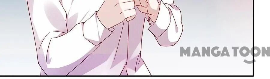 Page 26 of Chapter 56