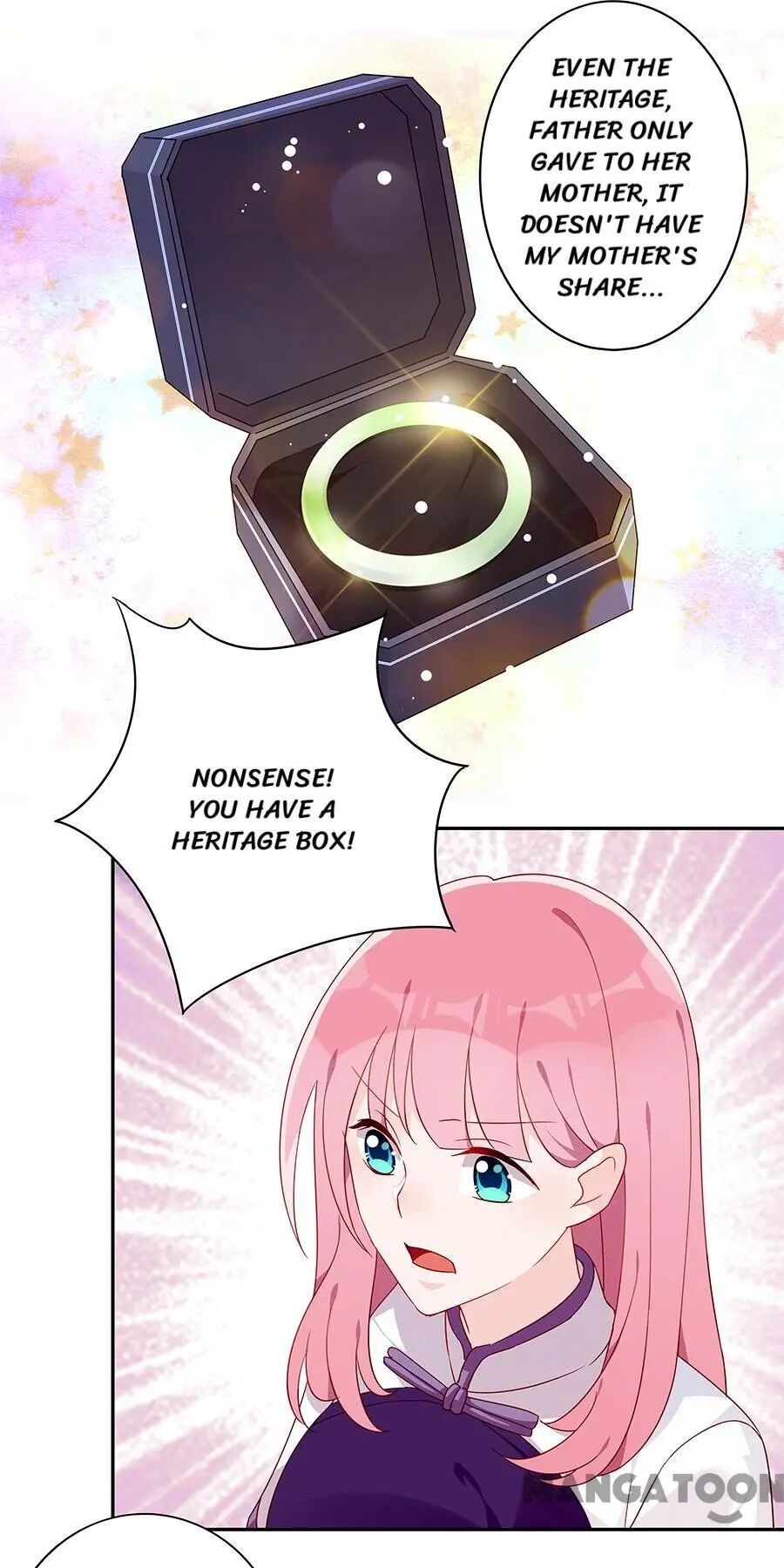 Page 27 of Chapter 56