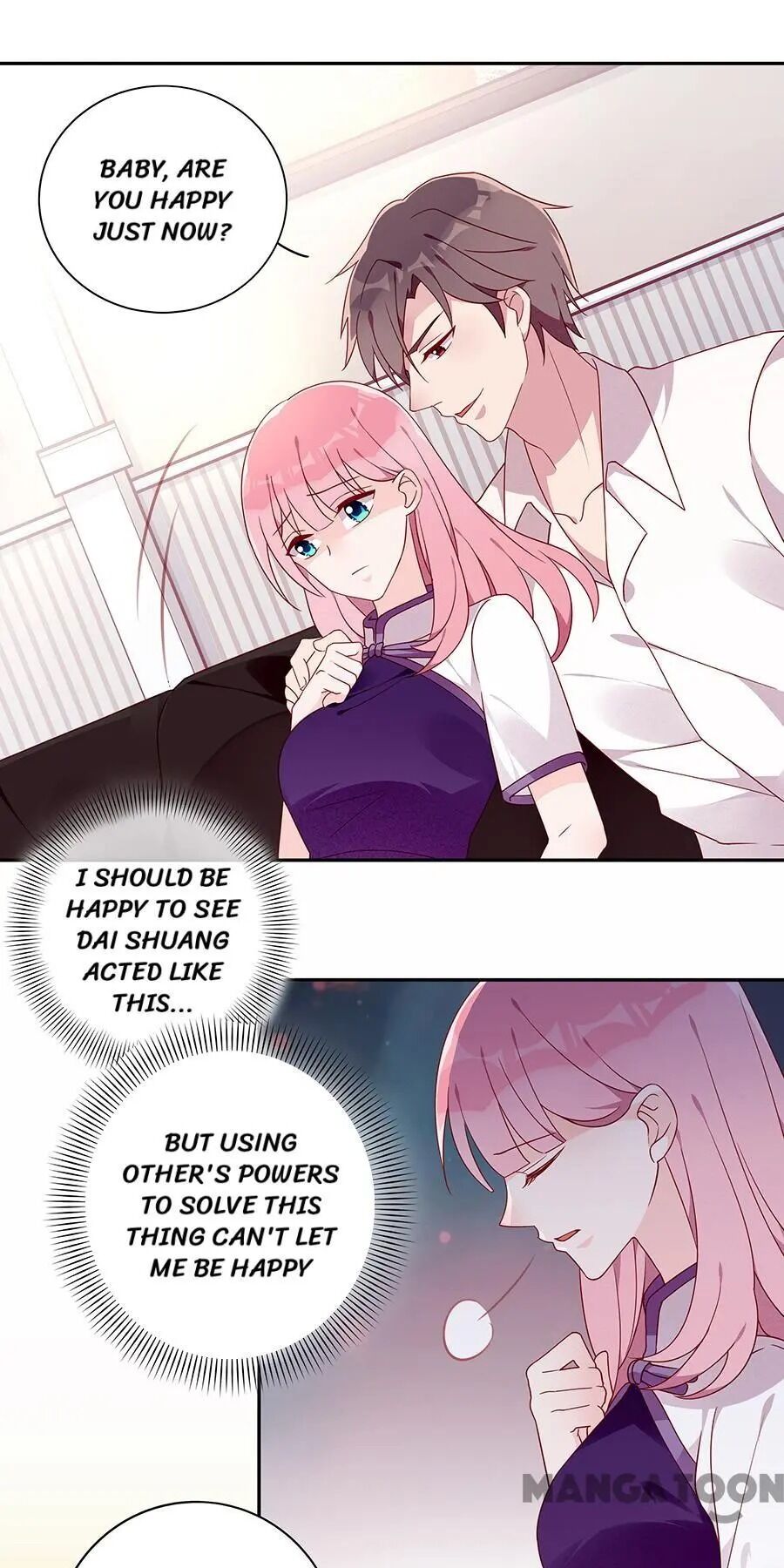 Page 1 of Chapter 57