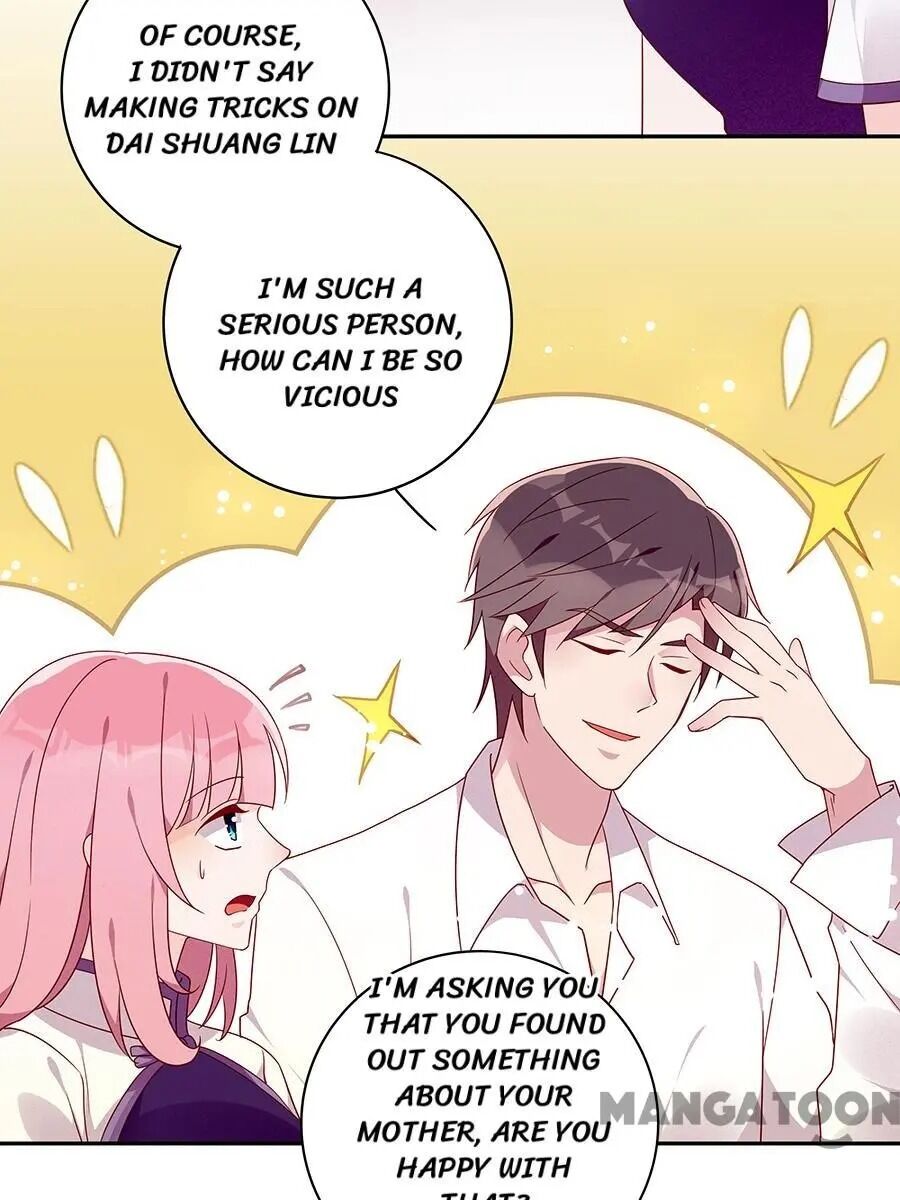 Page 2 of Chapter 57