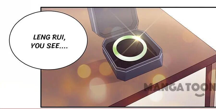 Page 6 of Chapter 57