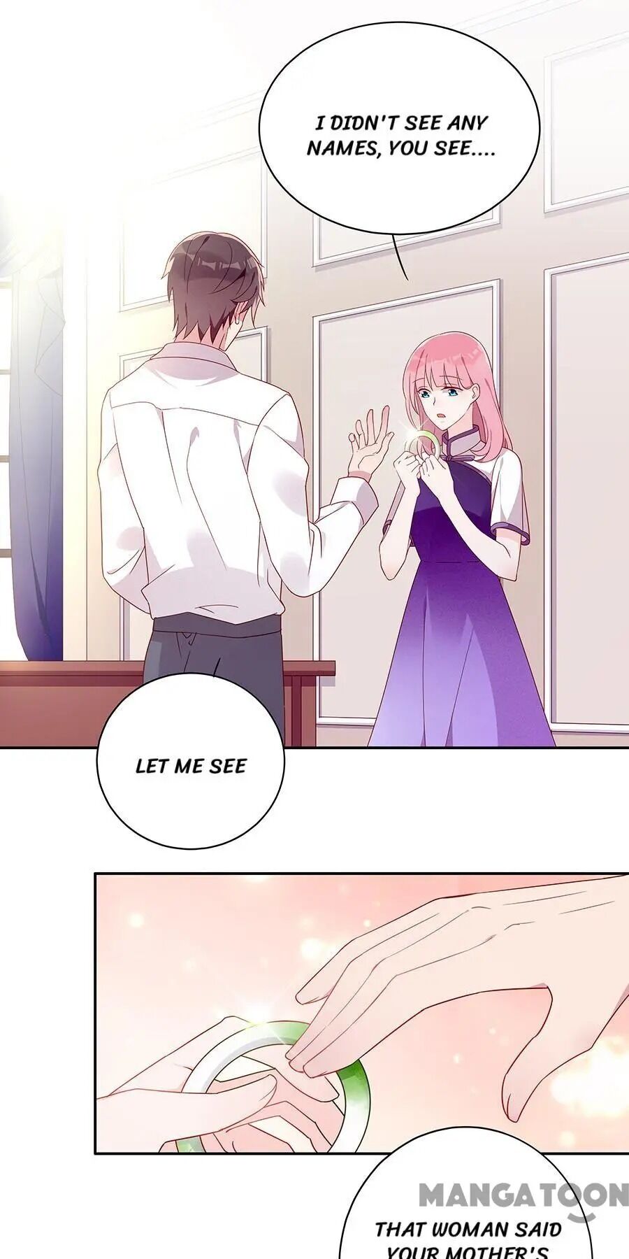 Page 7 of Chapter 57