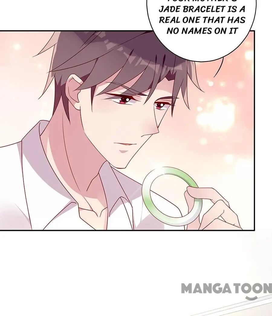 Page 8 of Chapter 57
