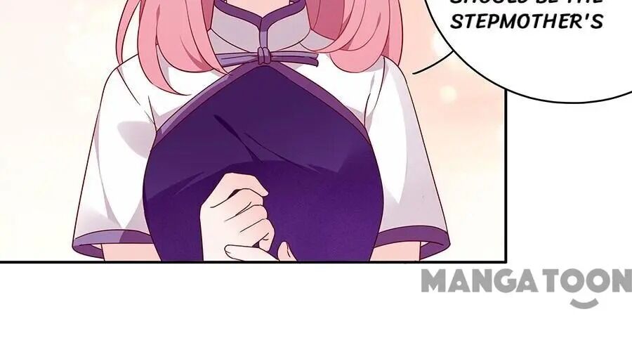 Page 10 of Chapter 57
