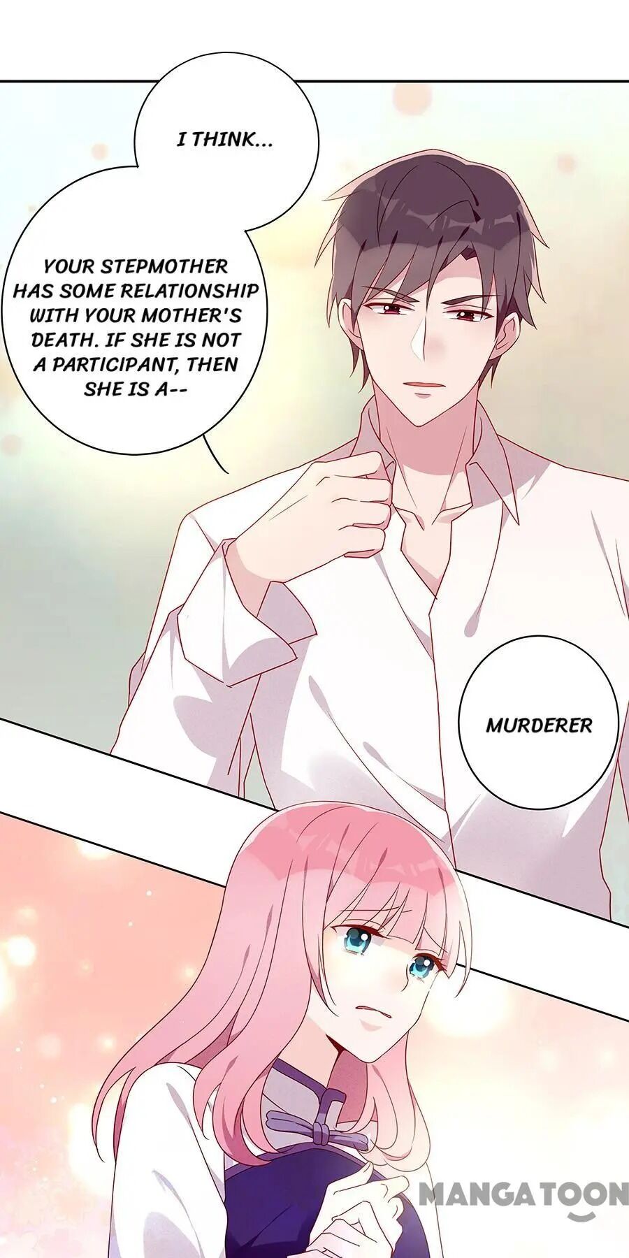 Page 11 of Chapter 57