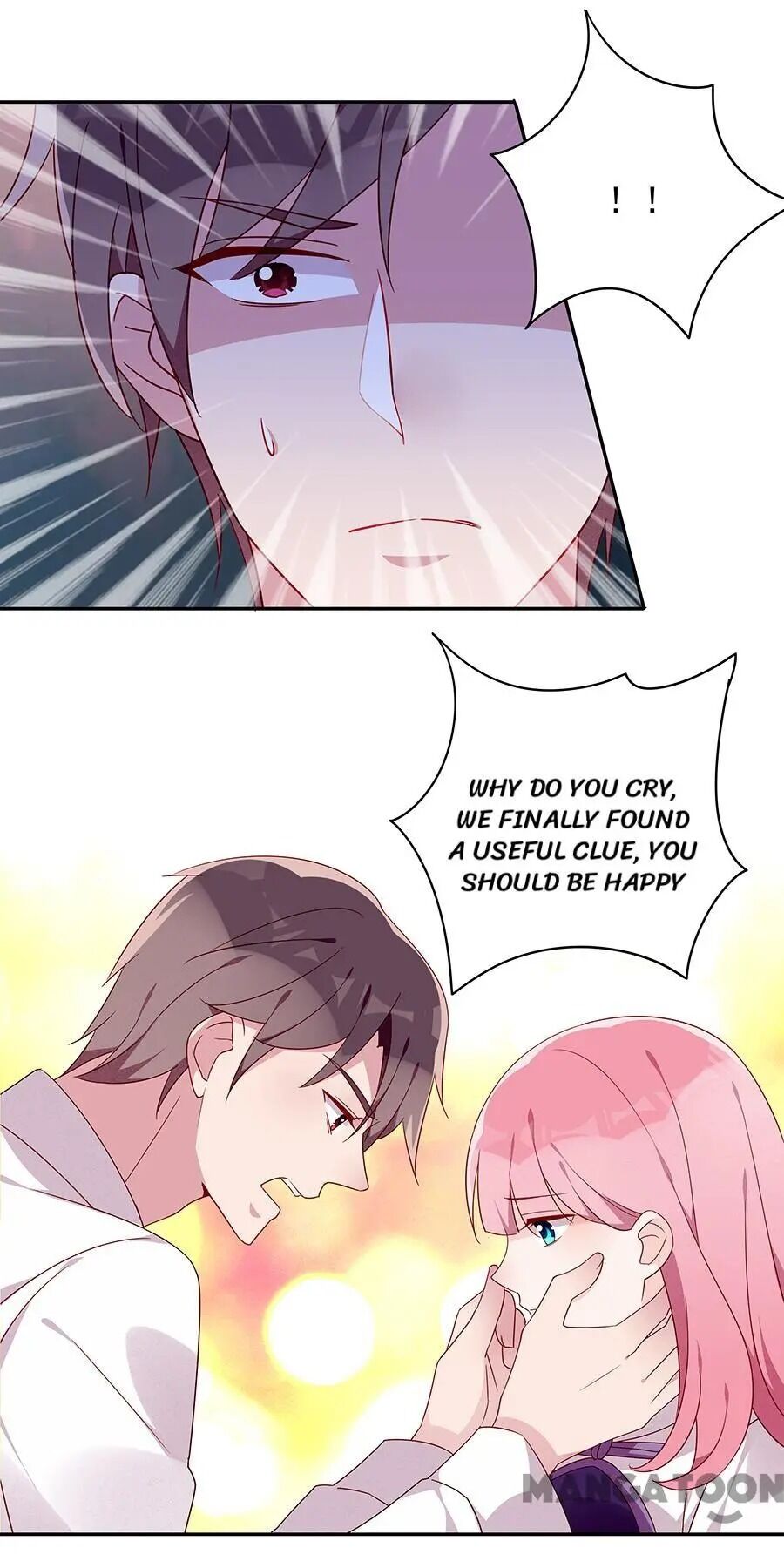 Page 13 of Chapter 57